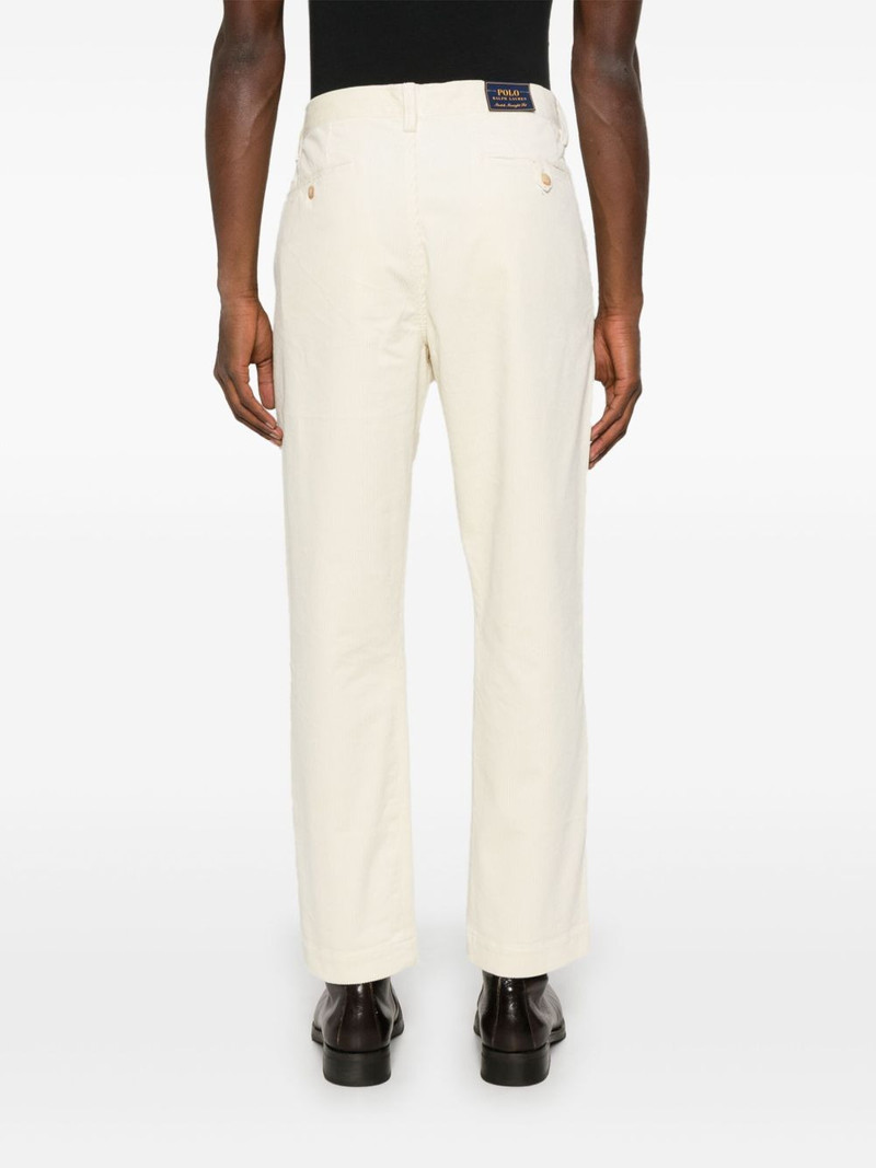 corduroy trousers 4