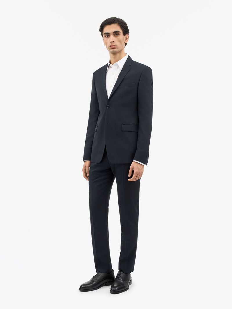 TIGER OF SWEDEN Jerretts Slim-Fit Blazer outlook