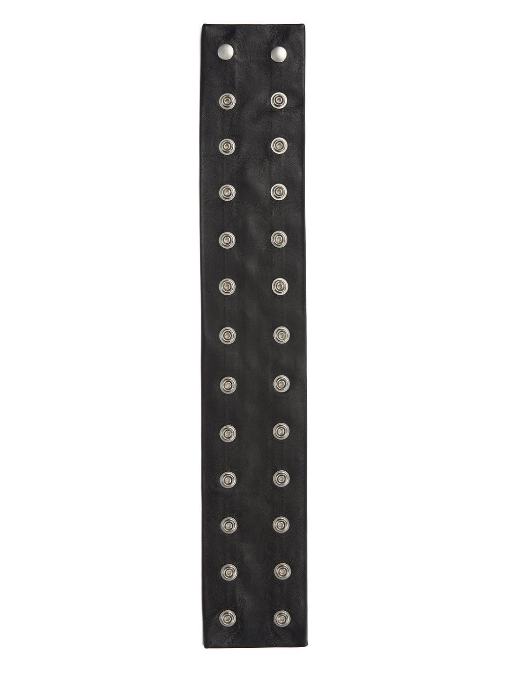 NECKLACE - 1