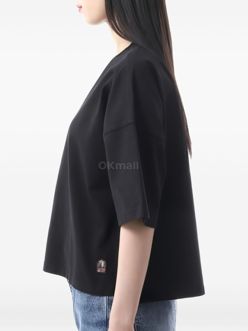 short-sleeve t-shirt 3