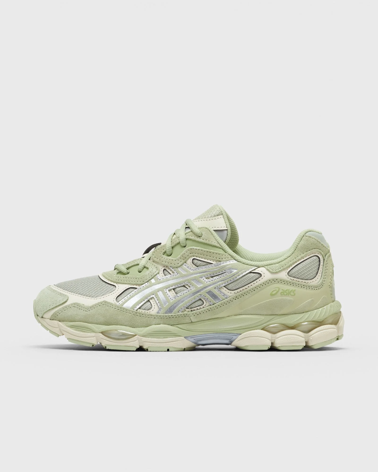 GEL-NYC - 1