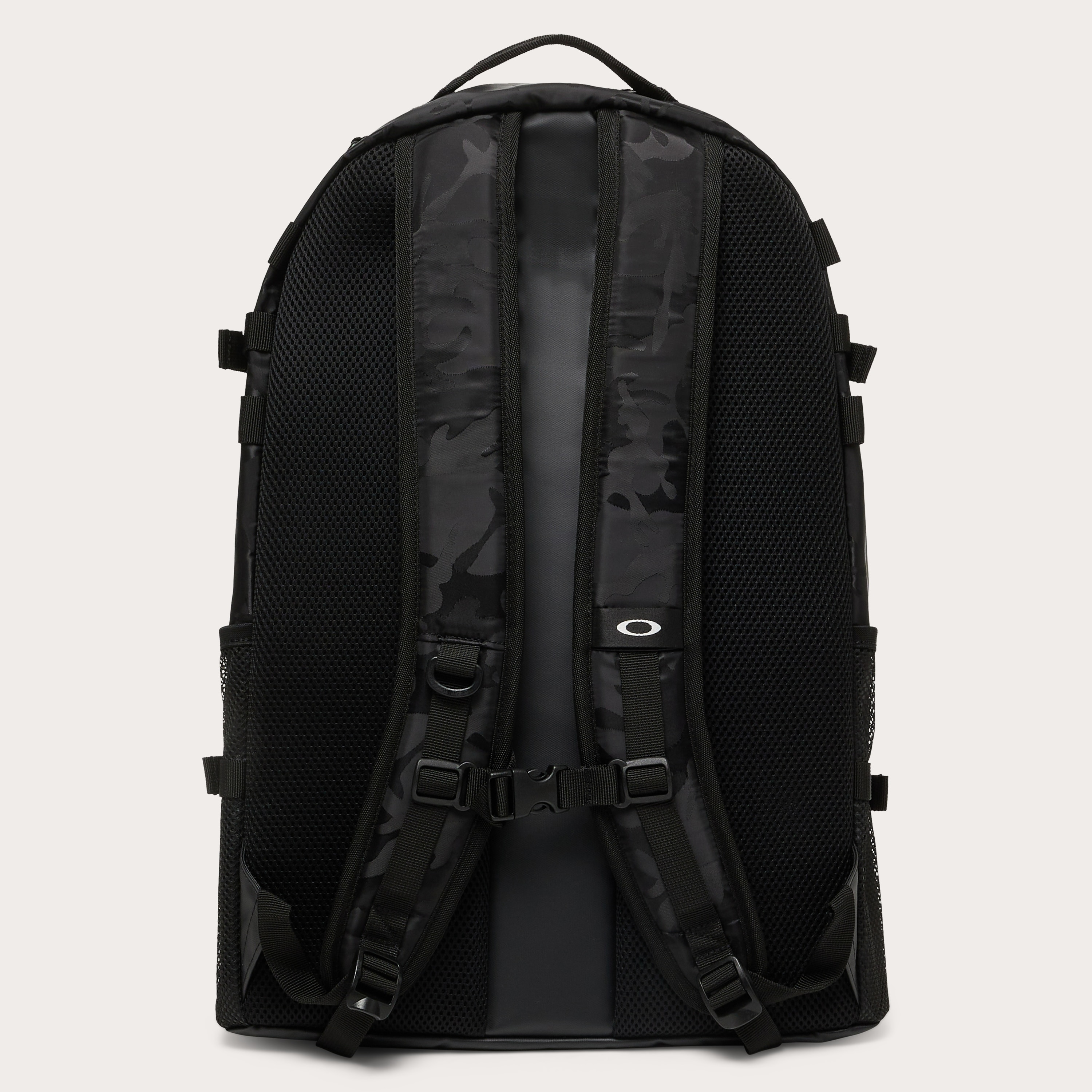 Enhance LT Backpack L 9.0 Fw - 2