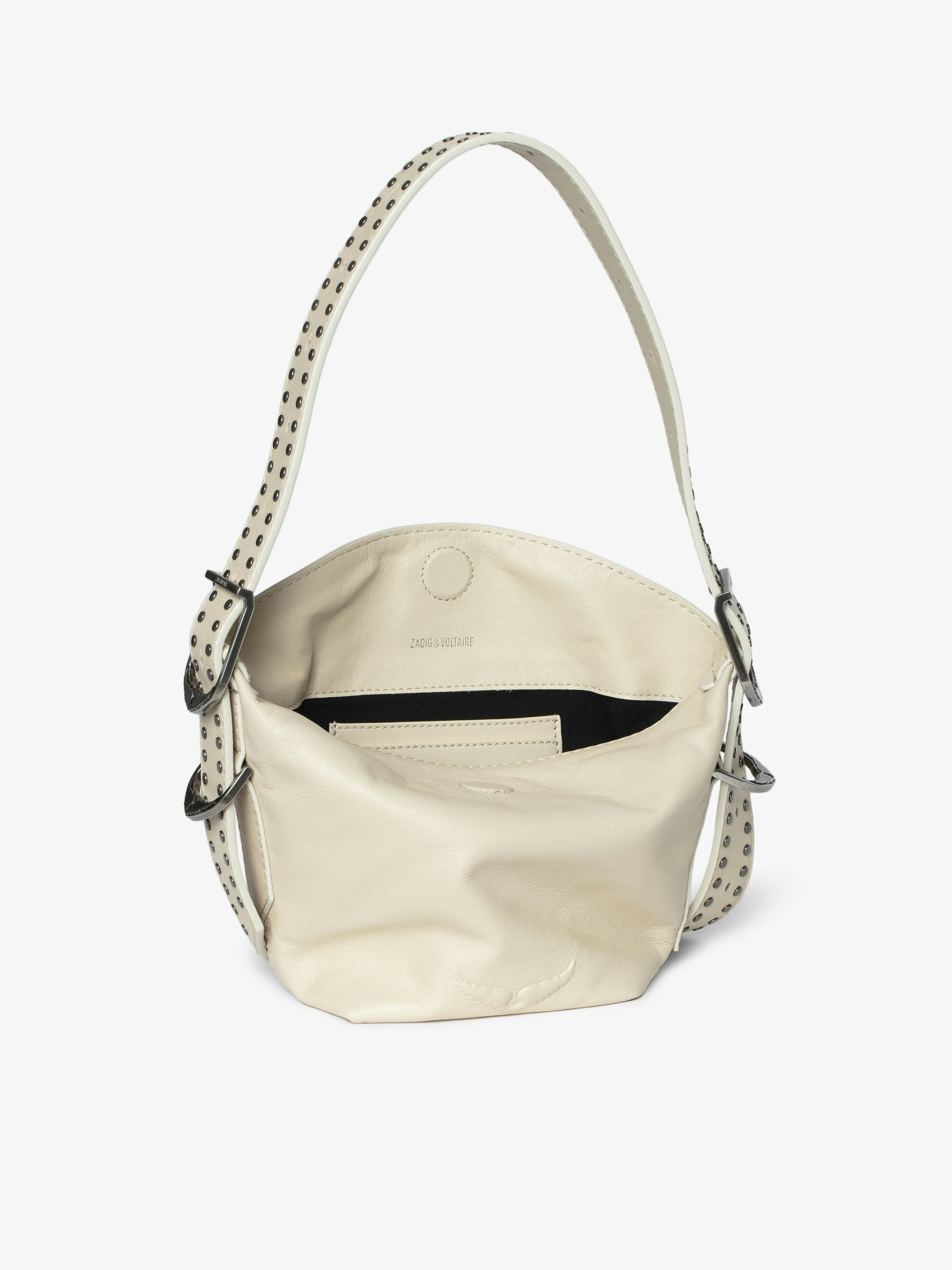 Baby Jane Bag - 4
