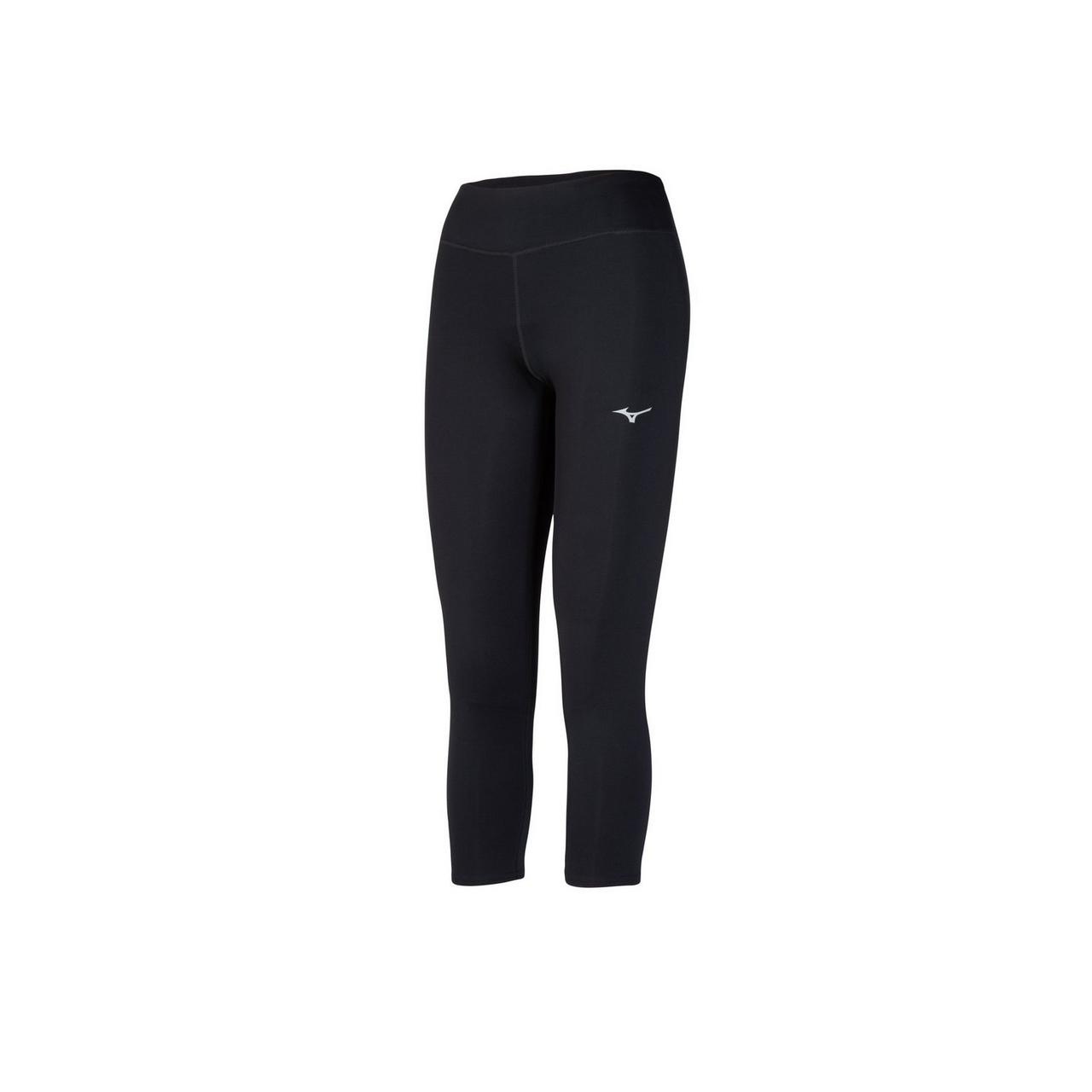 Women's 3/4 Length Tight - 1