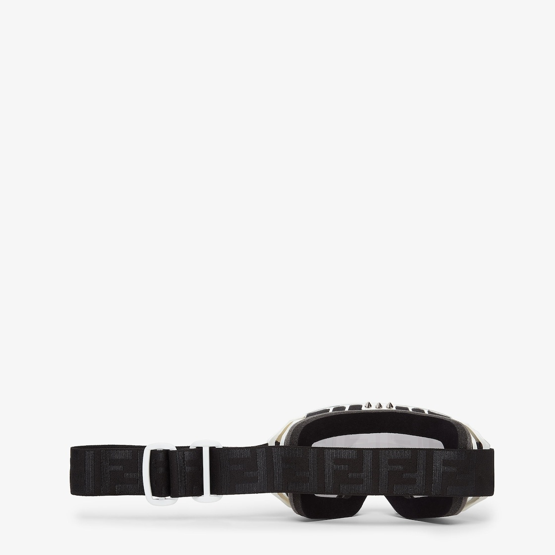 Ski Goggles - 2