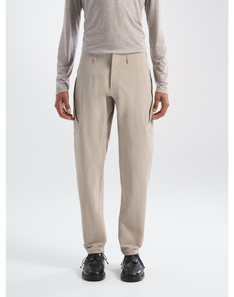 Veilance Align MX Pant outlook