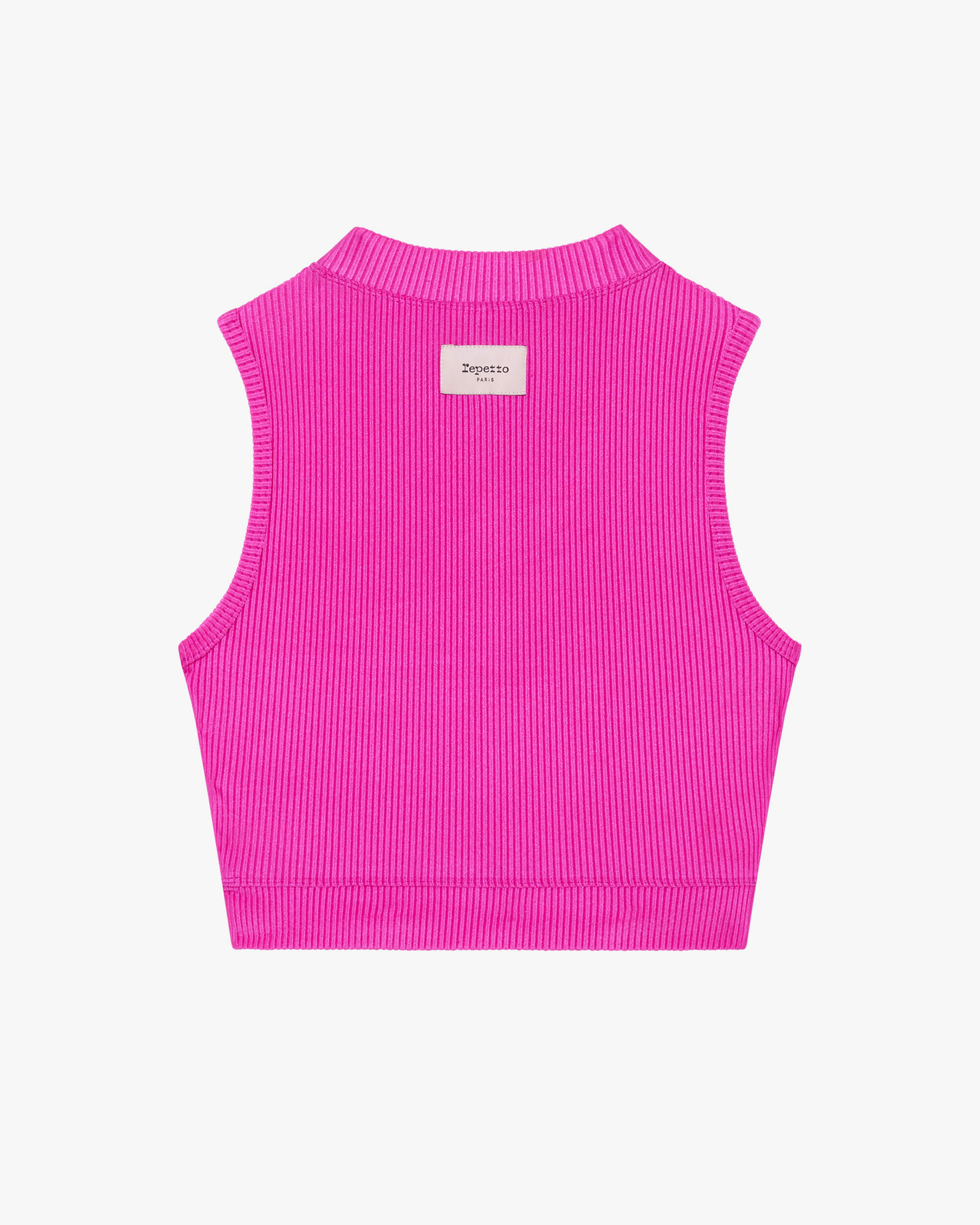 BRA TOP - 2