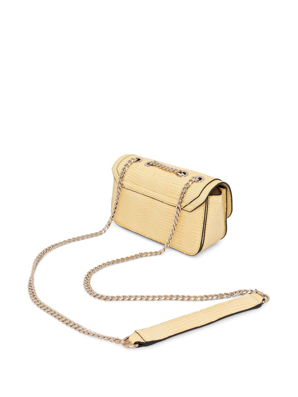 mini Orlina cross body bag - 2