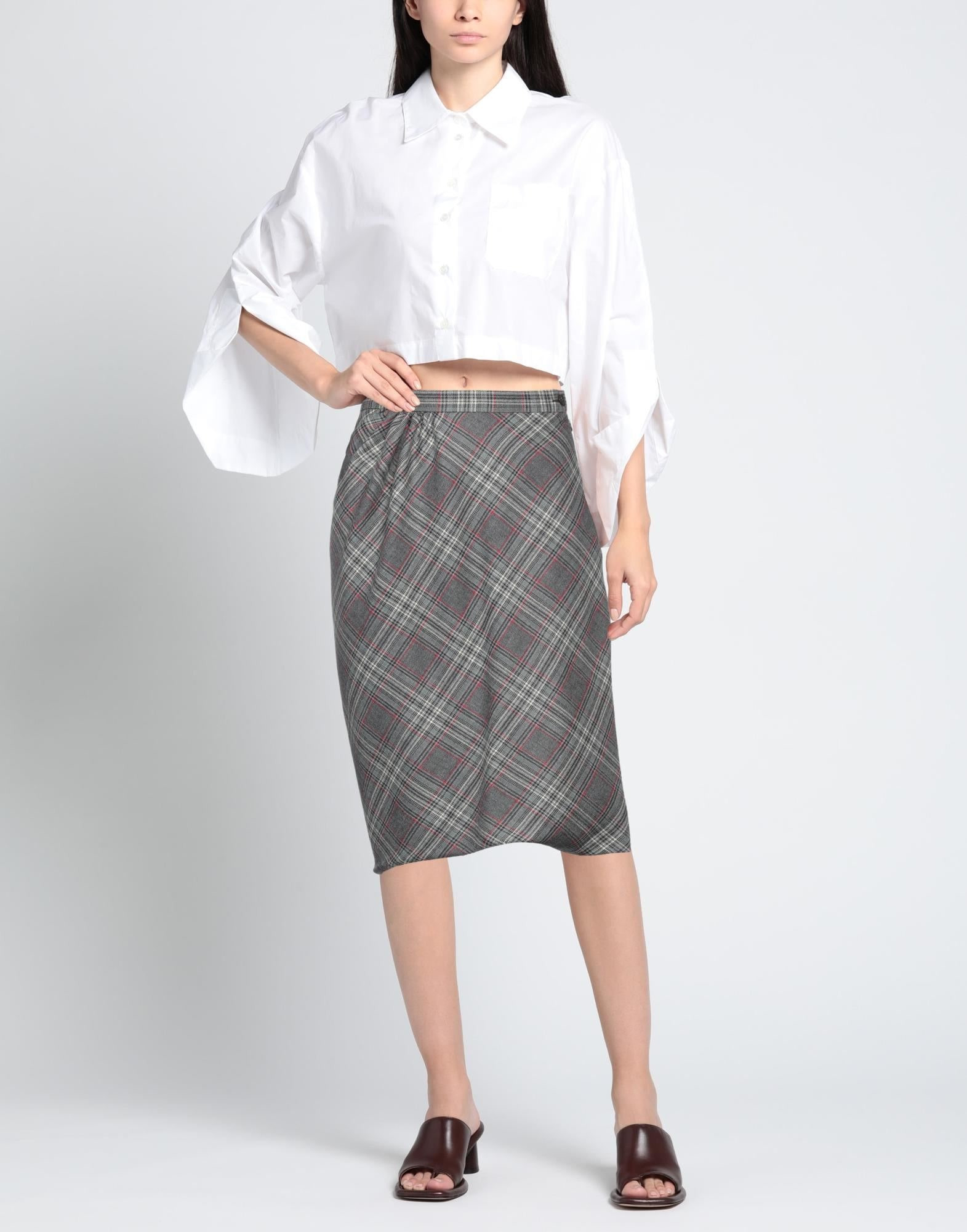 Lead Women's Midi Skirt - 2