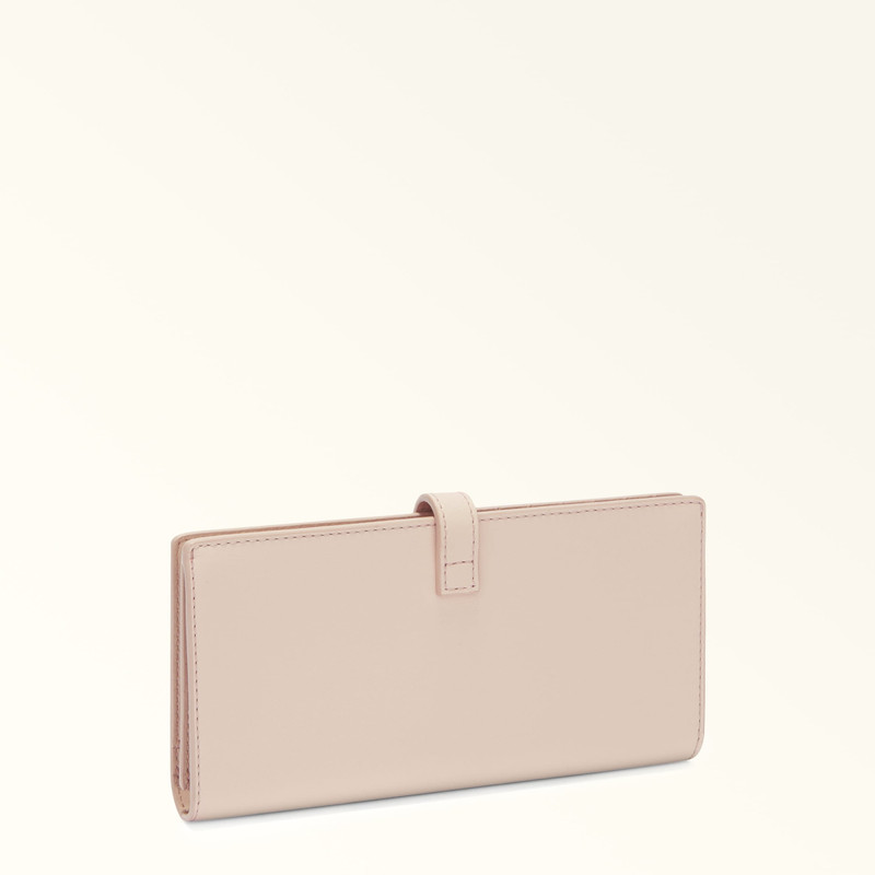 FURLA Furla Flow outlook