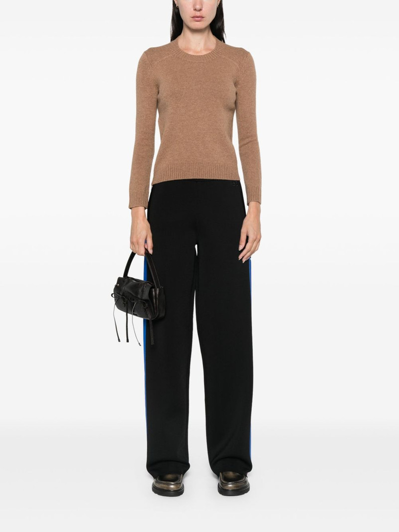 Isabel Marant Étoile Ludma sweater outlook