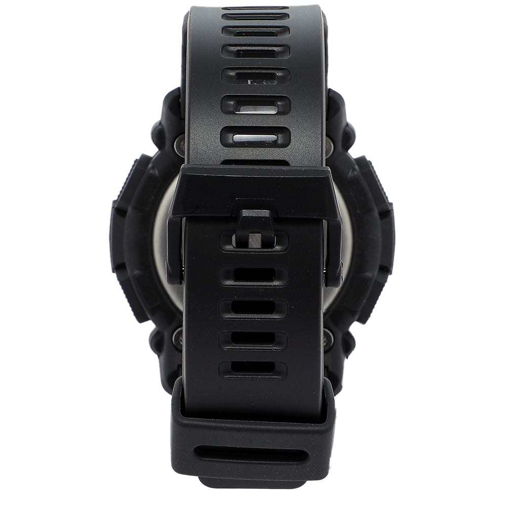 G-Shock GA-2200Bb-1AER Watch - 2