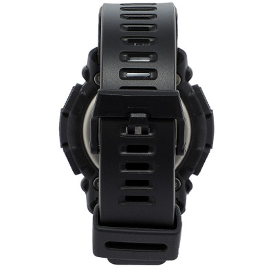 G-SHOCK G-Shock GA-2200Bb-1AER Watch outlook