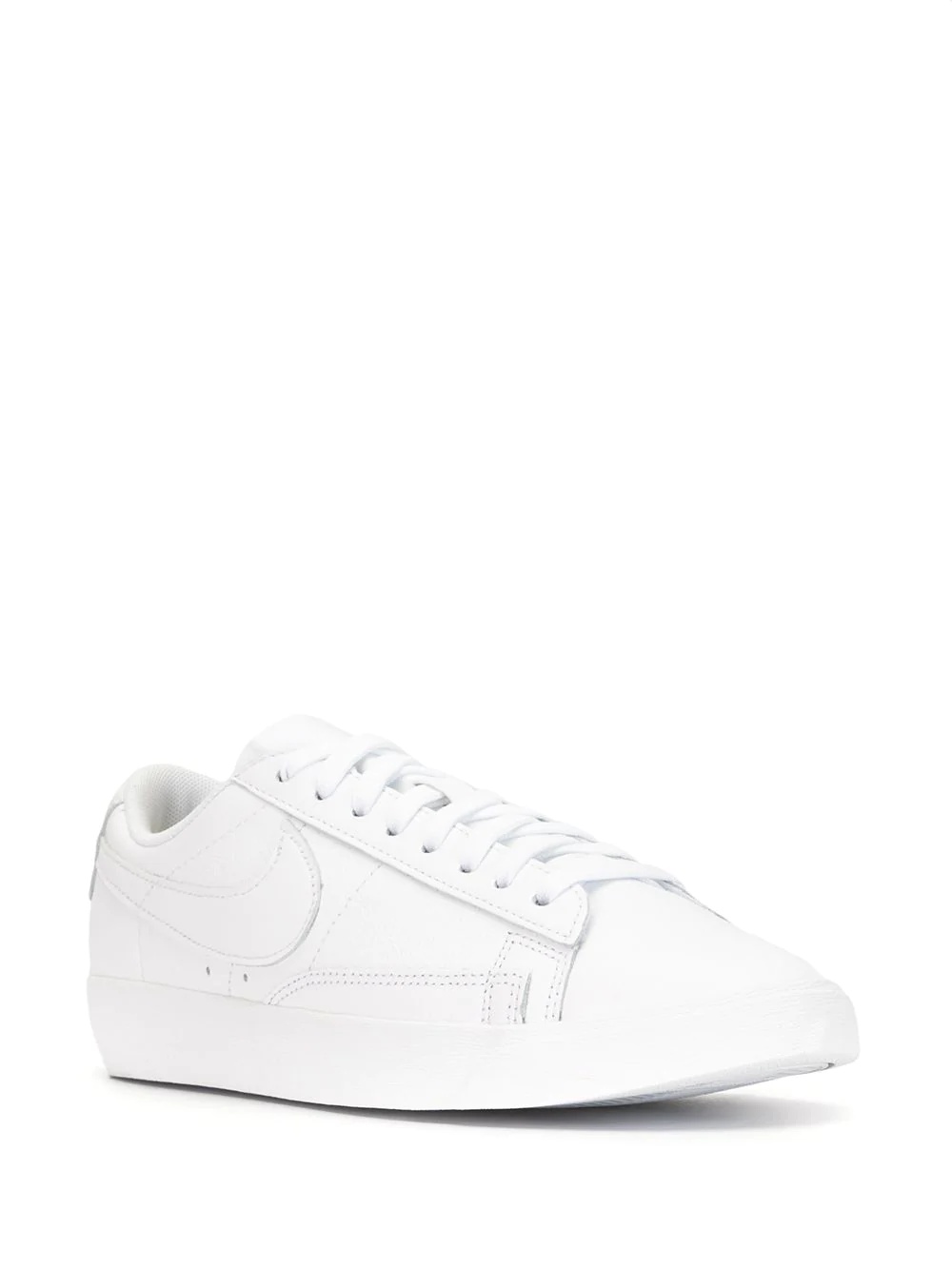 Blazer Low sneakers - 2