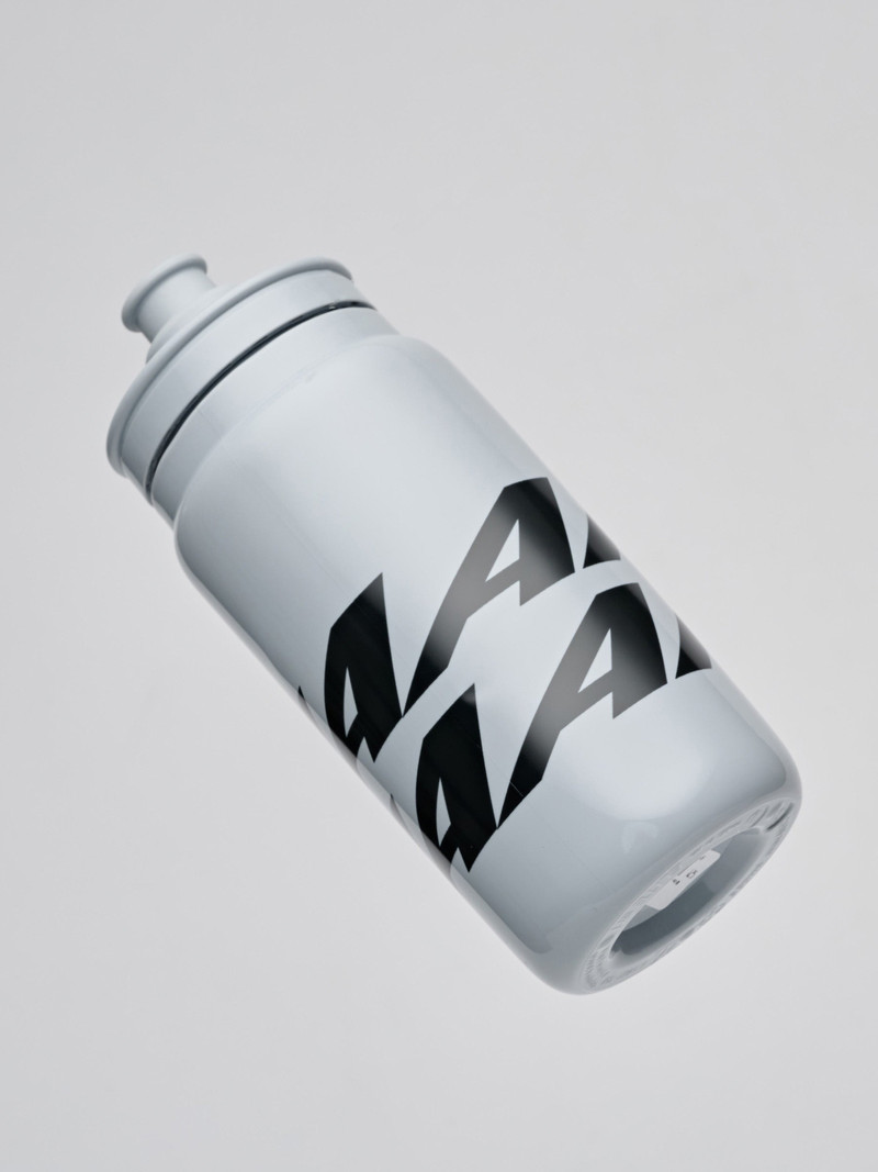 Emerge Bottle 5