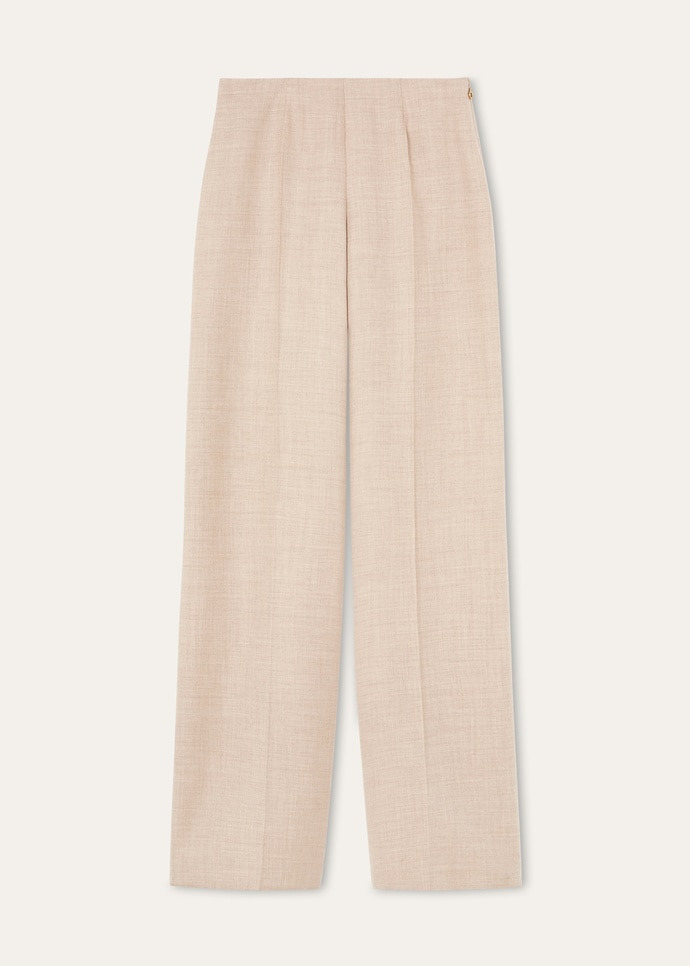 Timi Royal Lightness™ Pants - 1