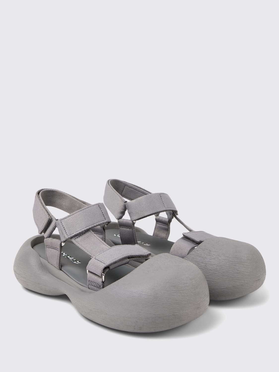 Shoes men CamperLab - 2