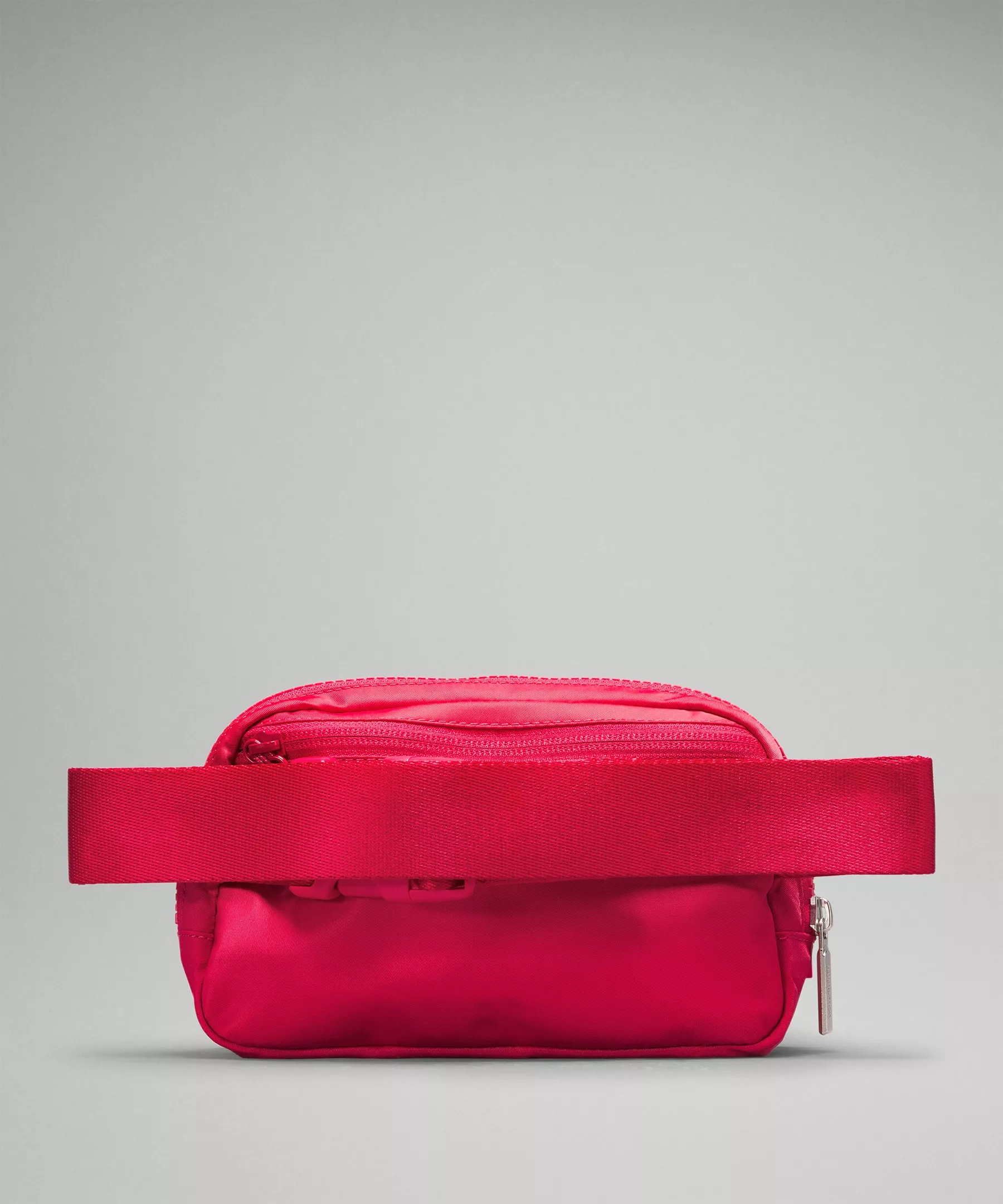 Everywhere Belt Bag 1L - 3