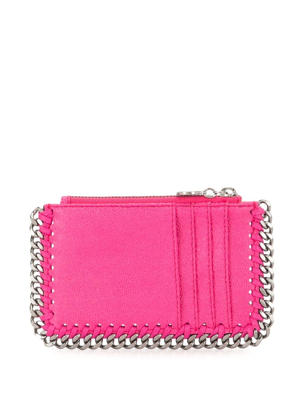 Falabella cardholder - 2