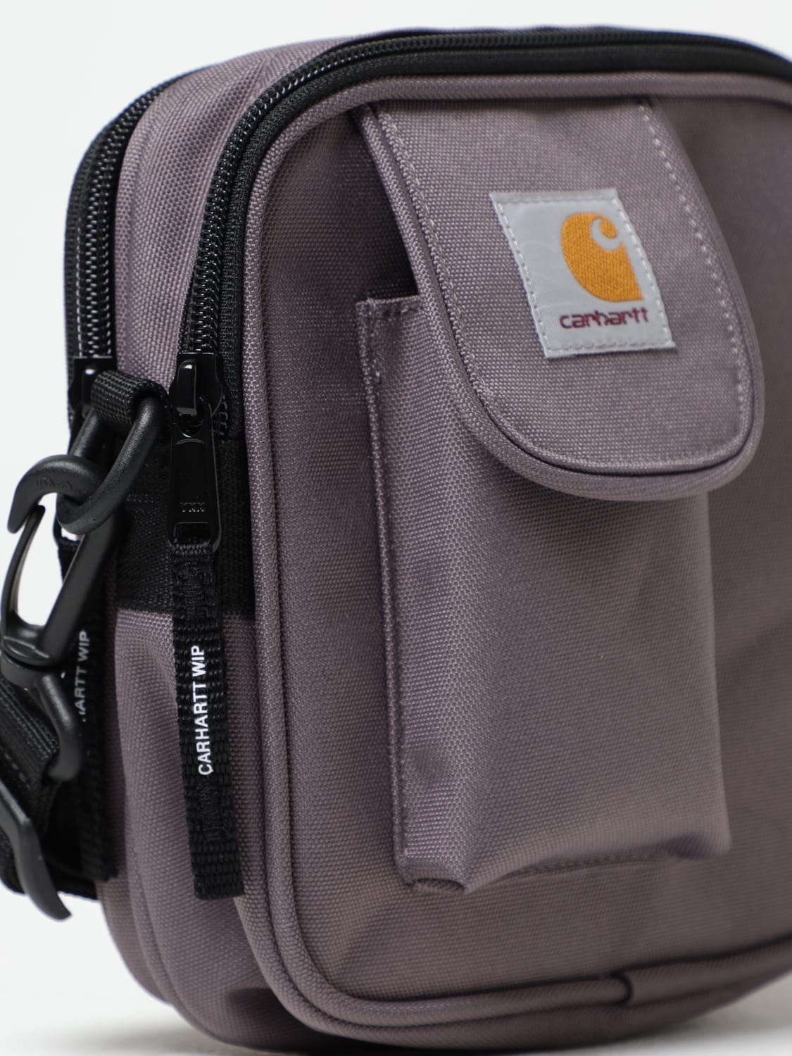Bags men Carhartt Wip - 3
