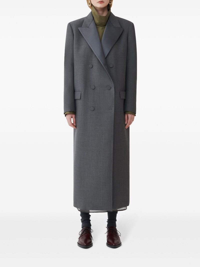 double-breasted coat 3