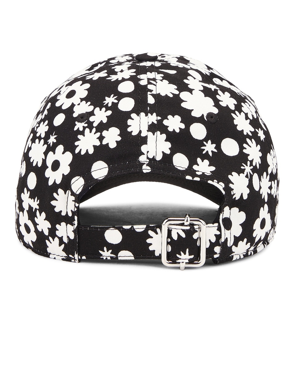 Hat - 2