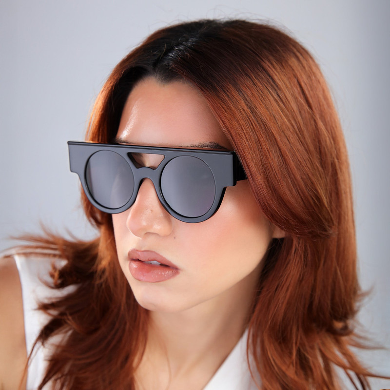 Meyer (15 Year Anniversary) Sunglasses 4