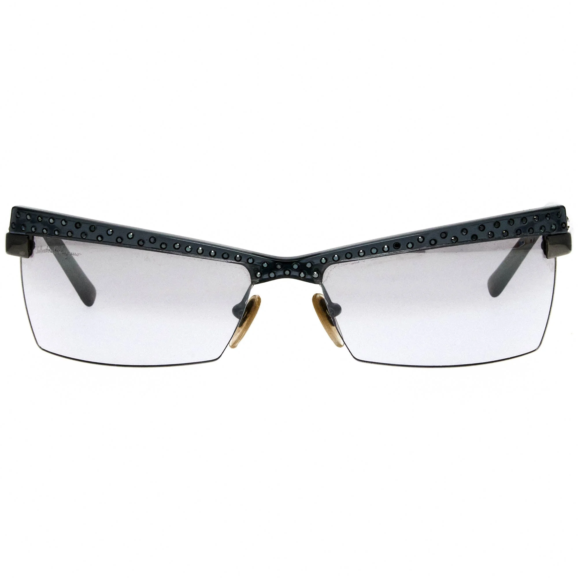 Ferragamo 2064B 1002 6V - 1