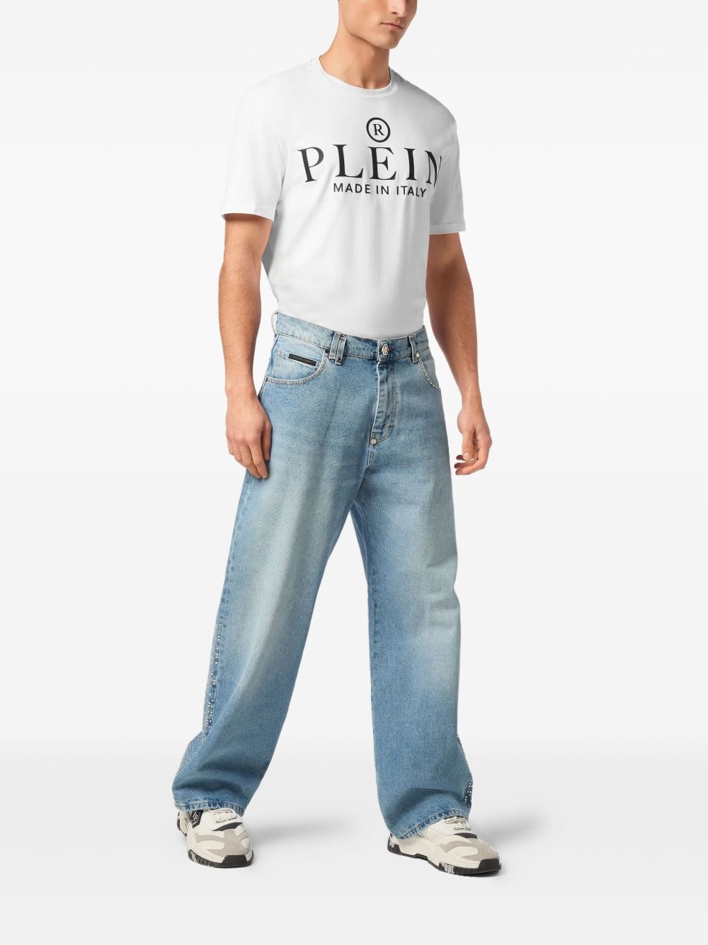 Beach Boy Fit jeans - 2