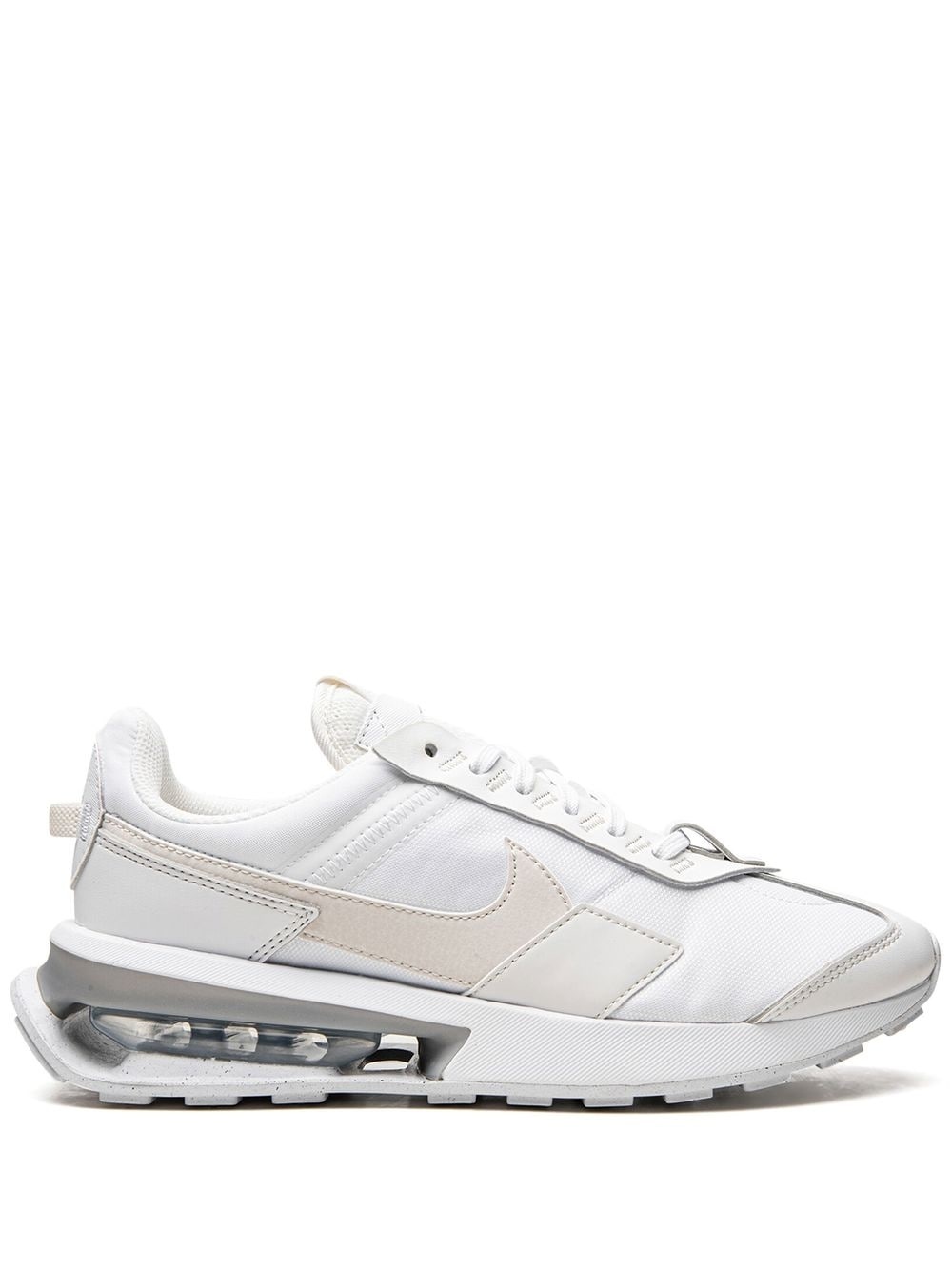 Air Max Pre-Day sneakers - 1