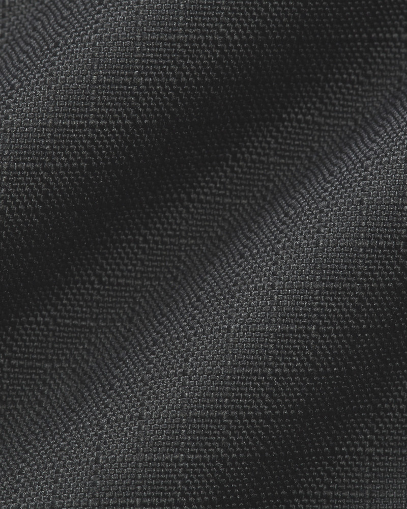 Jordan Franchise Backpack (29L) 11