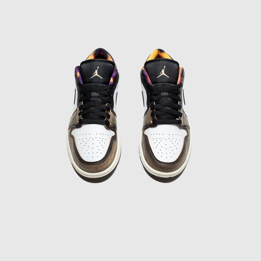 AIR JORDAN 1 LOW SE "WEAR AWAY" - 3