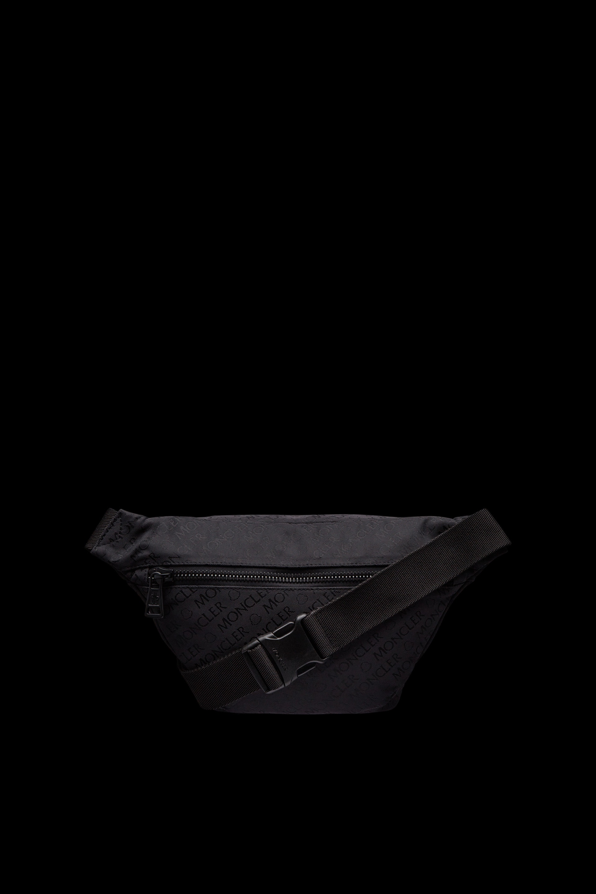 Durance Belt Bag - 4