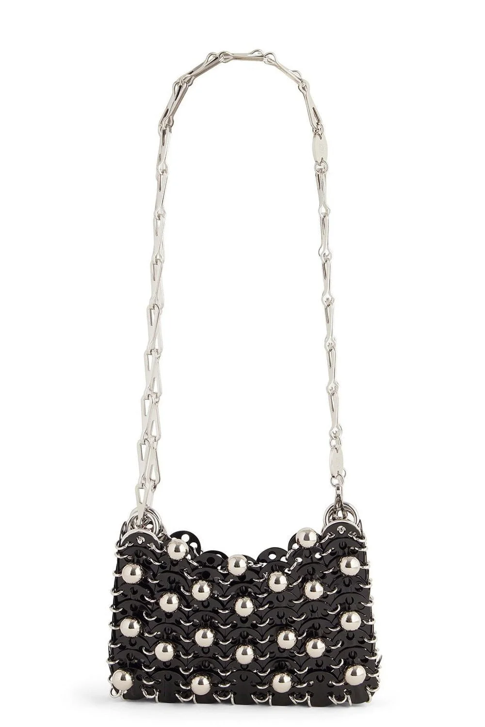 1969 Nano Crossbody - 1