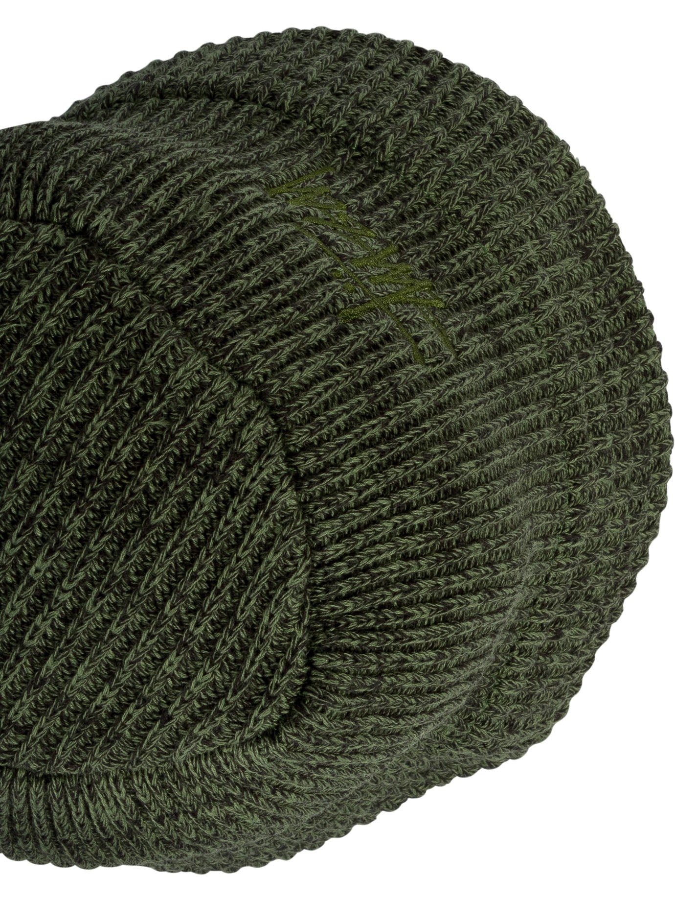 Stüssy - Stüssy Knit Beanie - 4