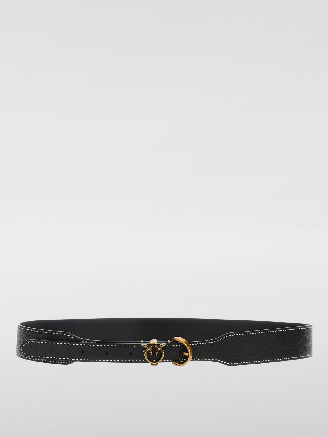 Belt woman Pinko - 1