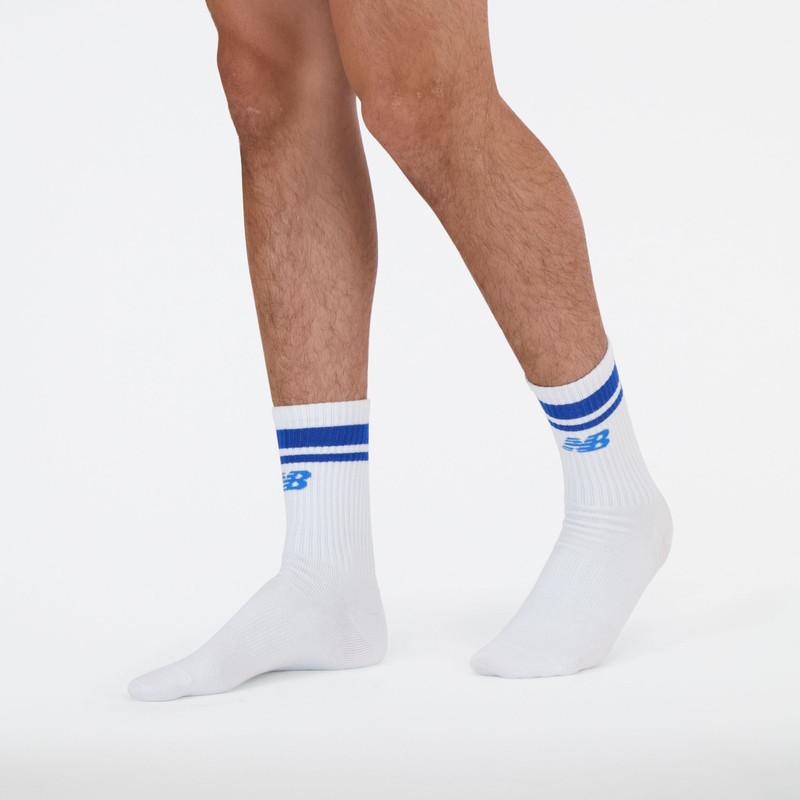 Essentials Line Midcalf 3 Pack 3