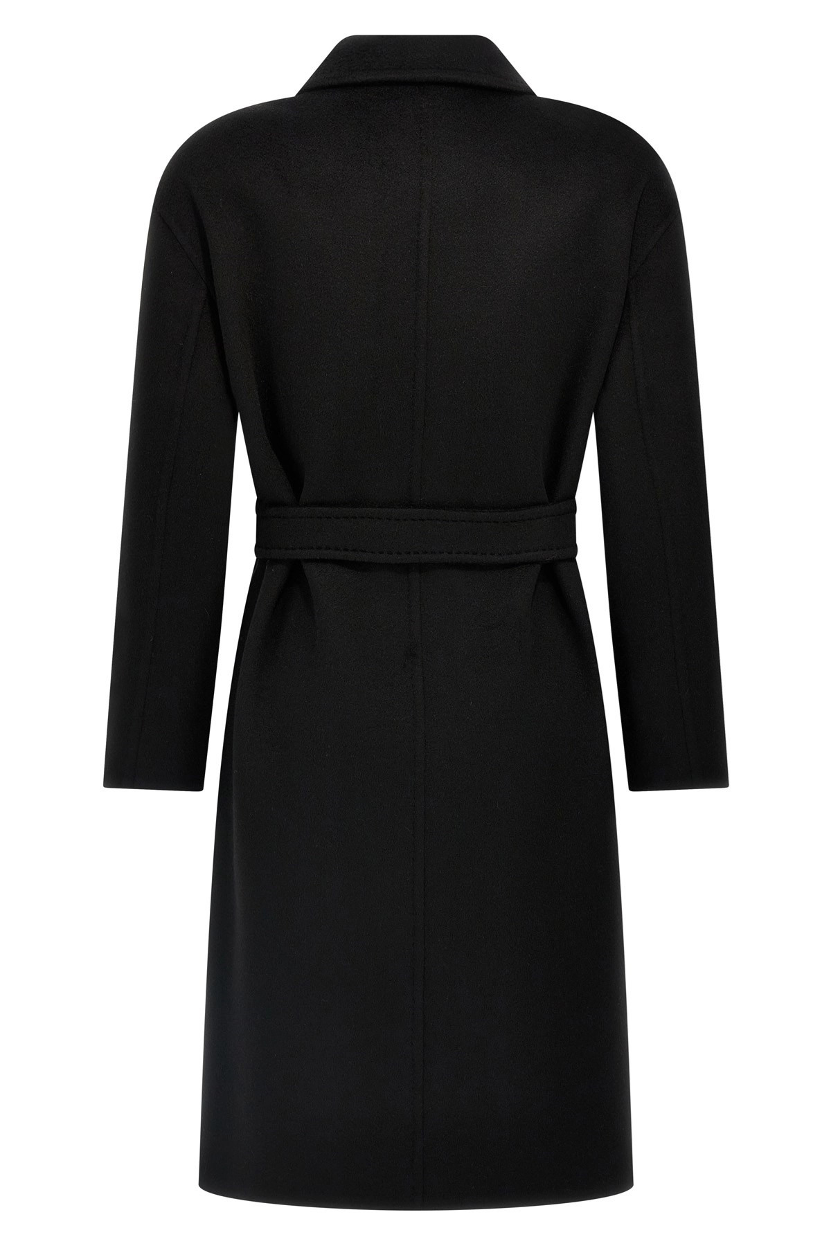 'Melinda' coat - 2