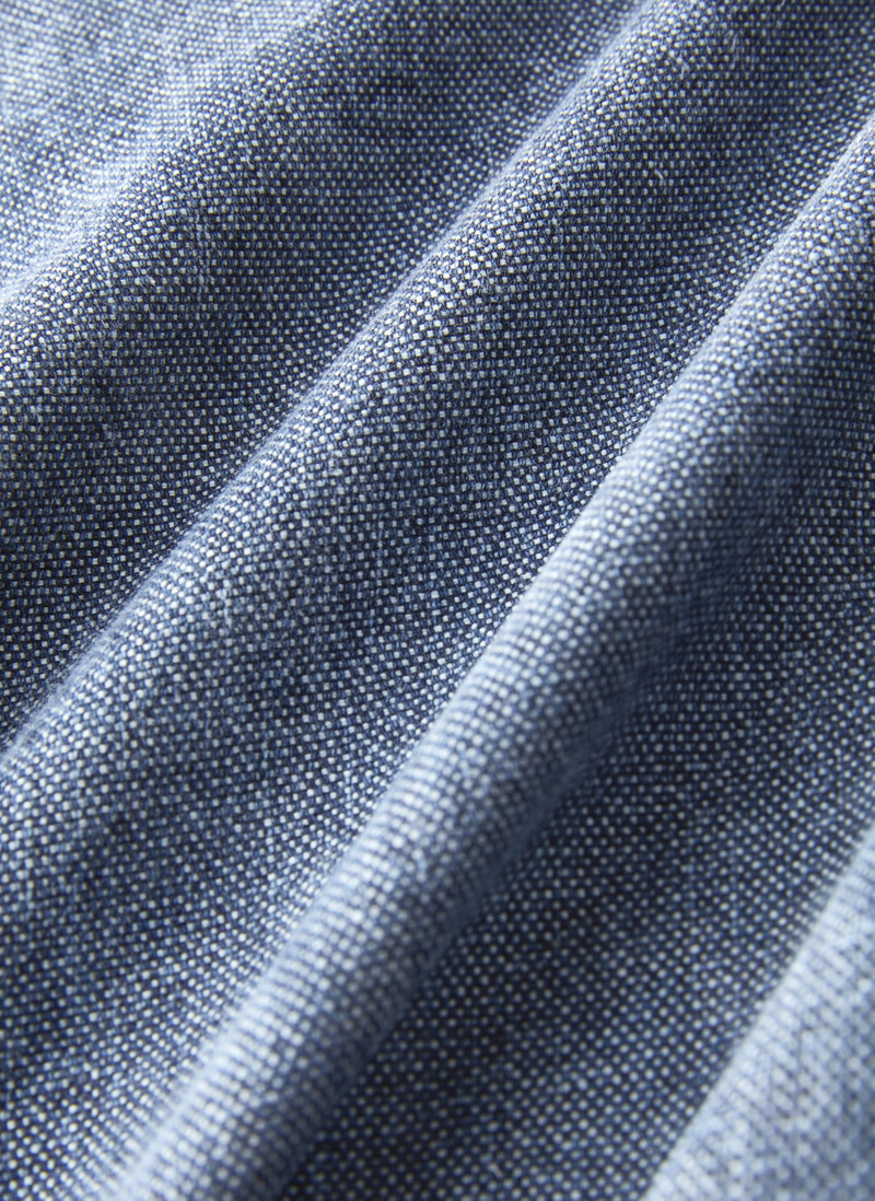 Jeans (Archive) 6