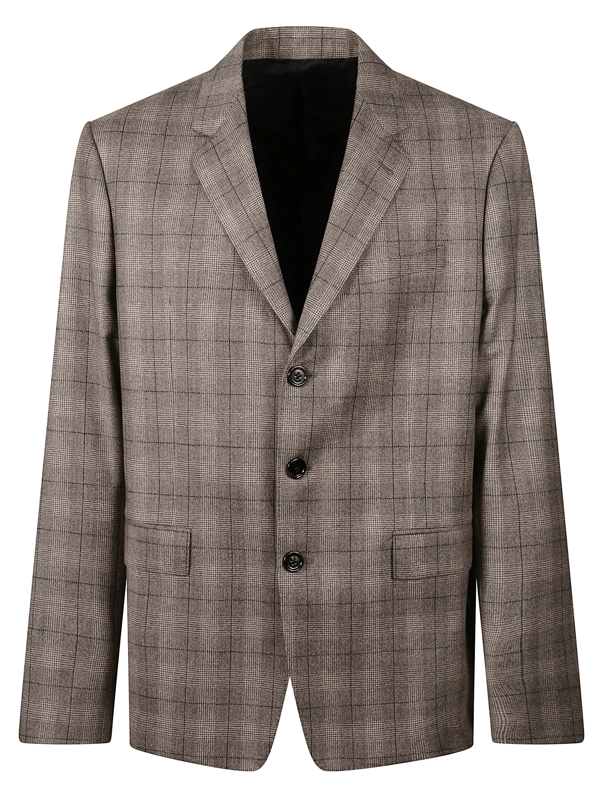 Celine Men Jacket - 1