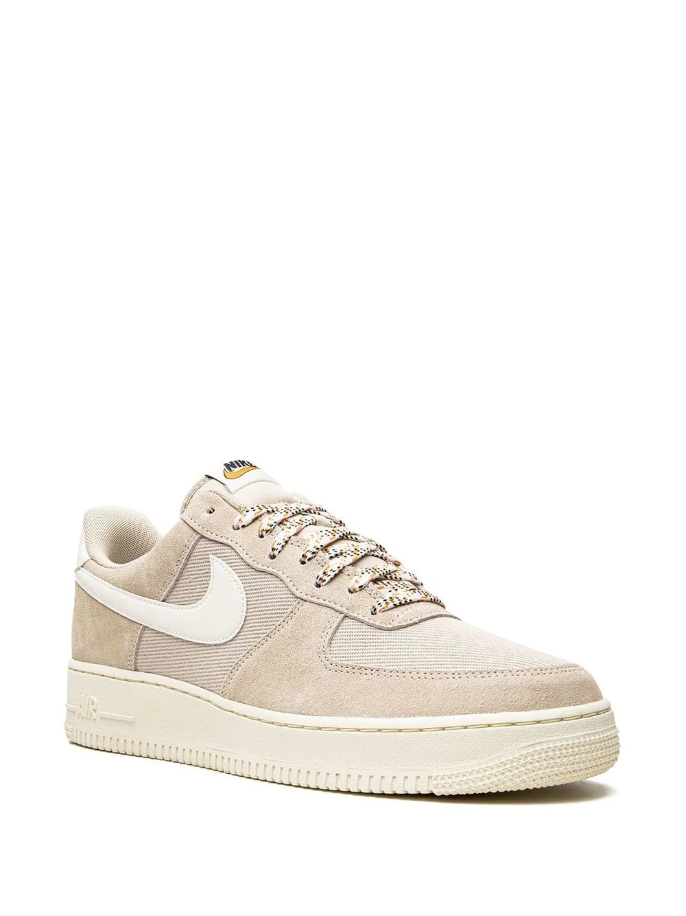 Air Force 1 low-top sneakers - 2