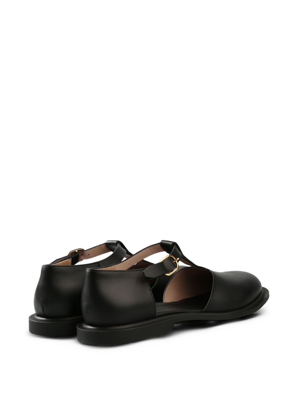 Nic loafers - 3