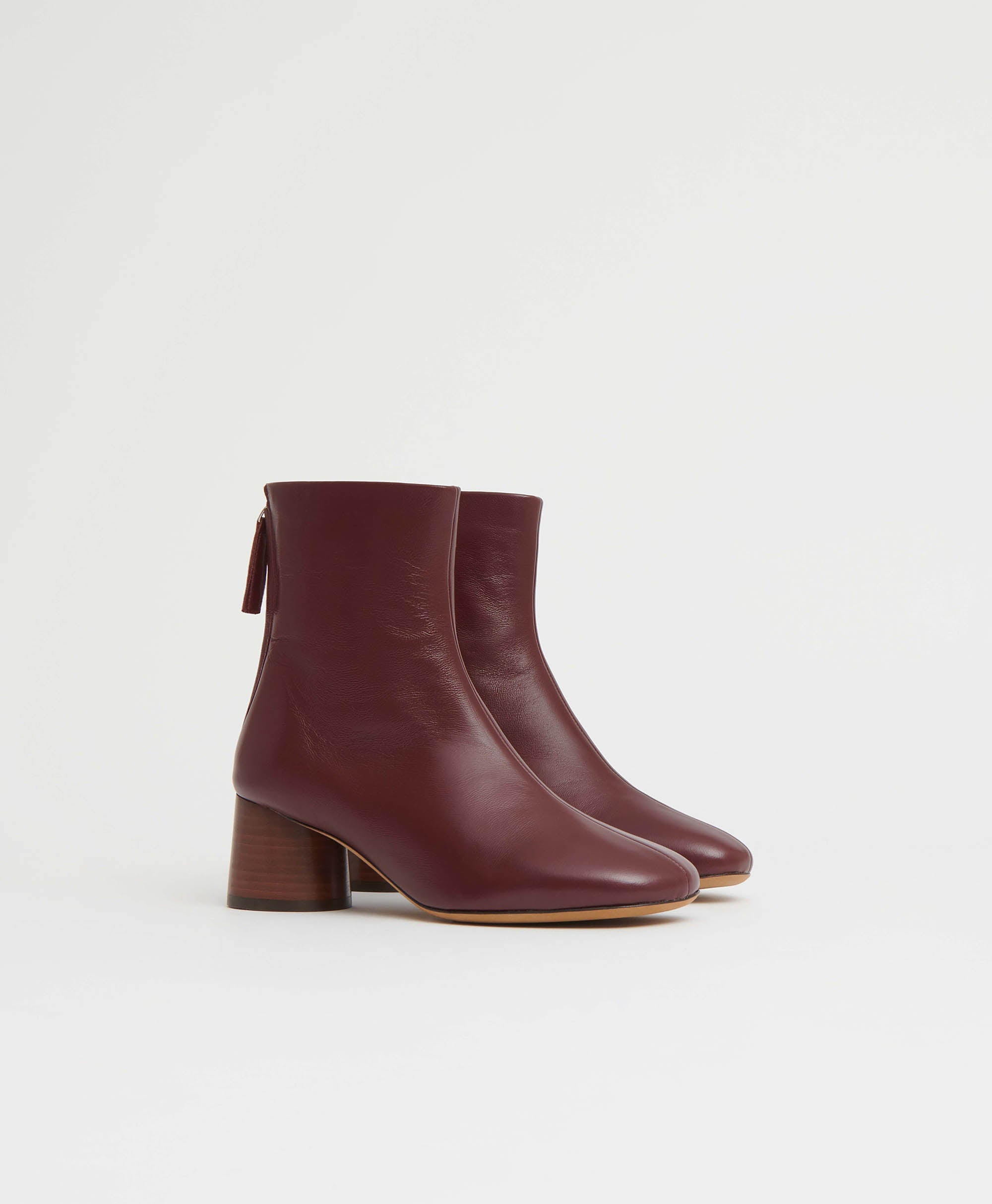 GLOVE BOOT - 4