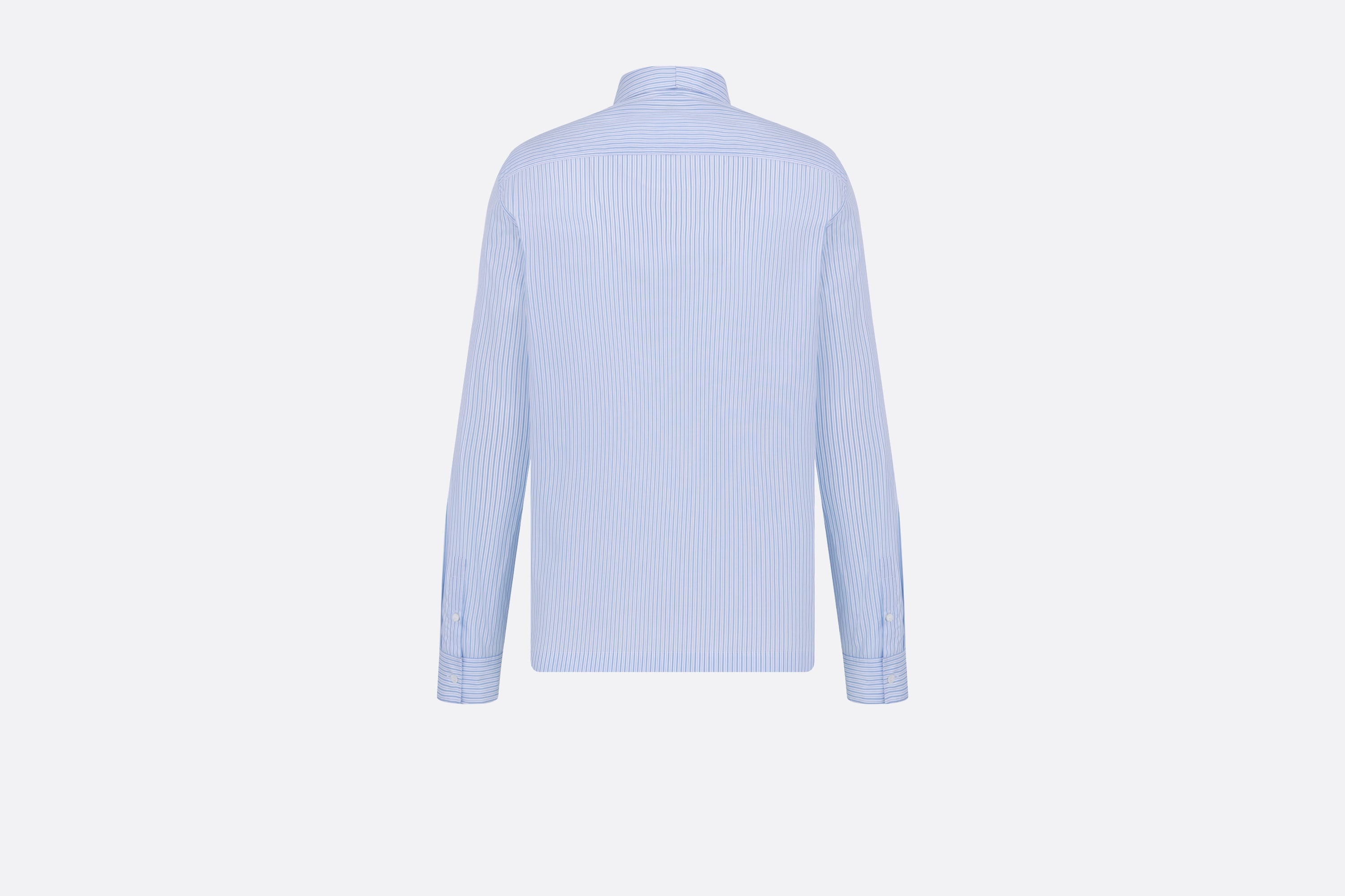 Christian Dior Couture Shirt - 2