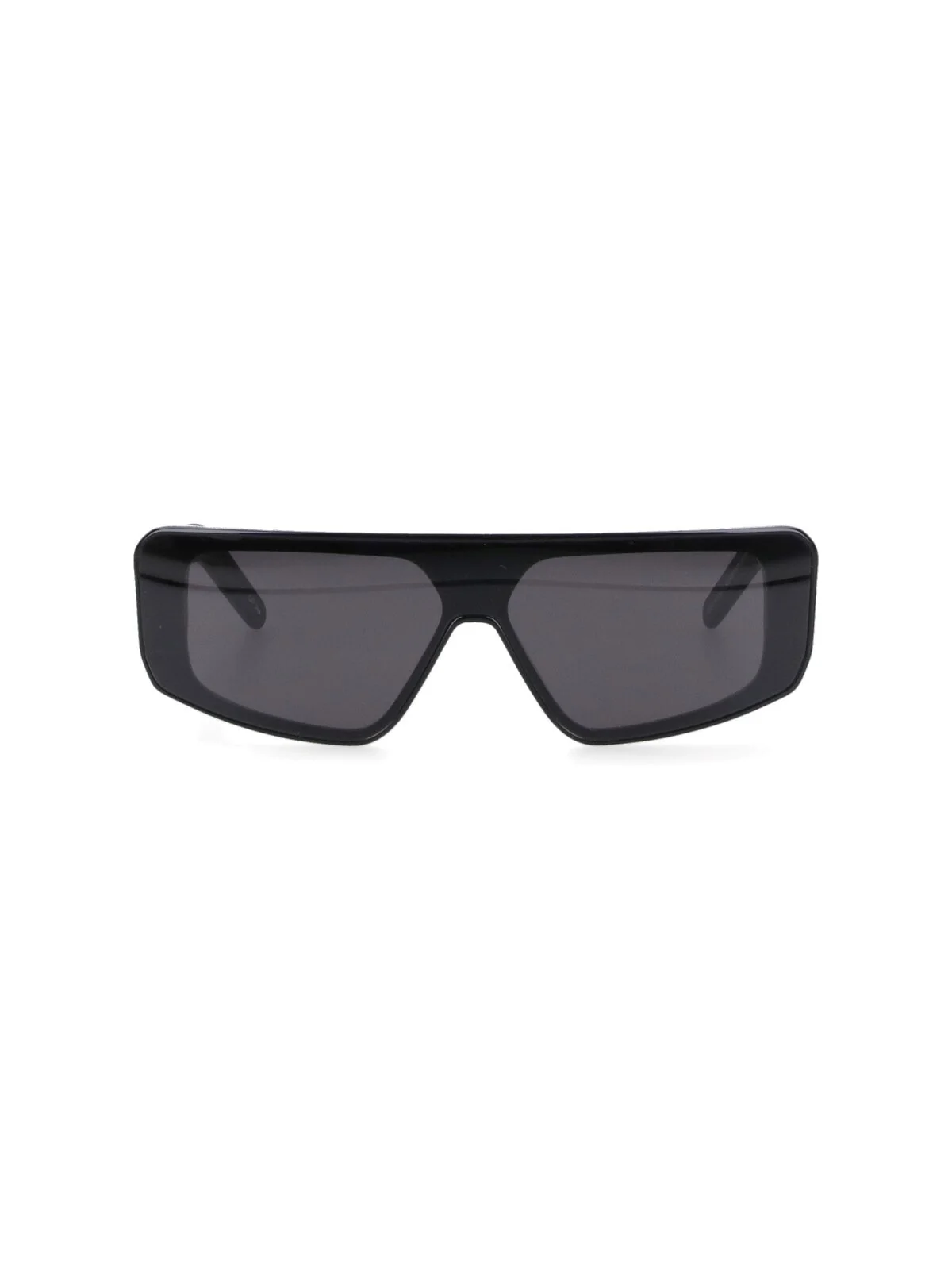 'PERFORMA' SUNGLASSES - 1