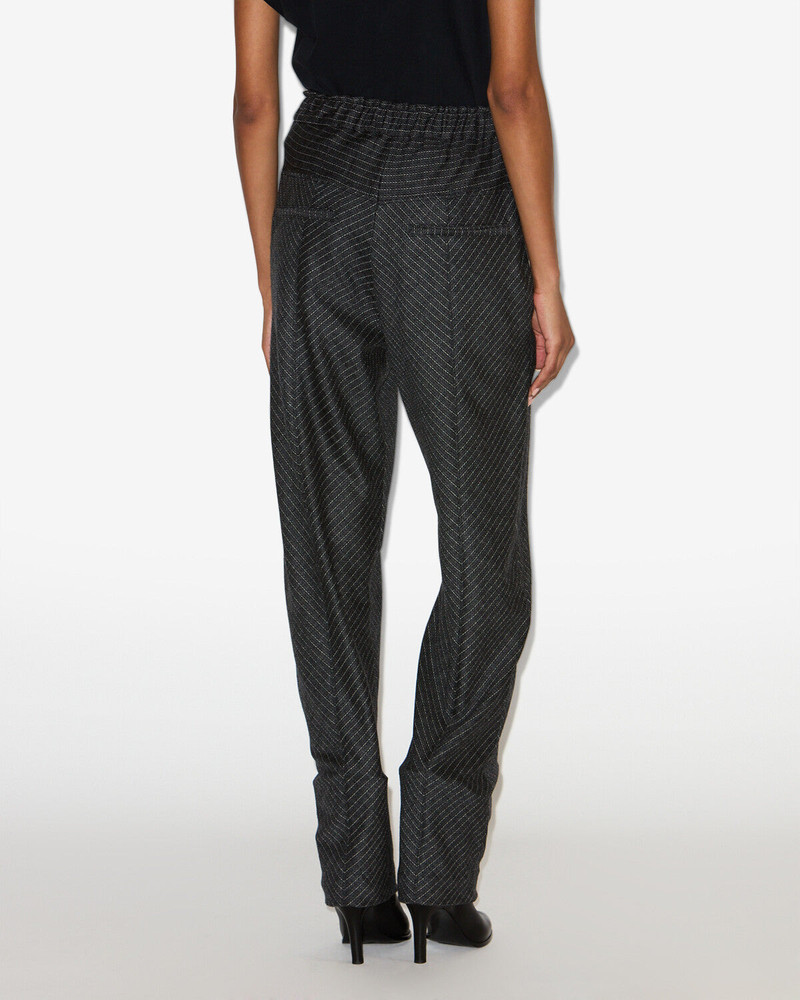 RAKIA PANTS 5