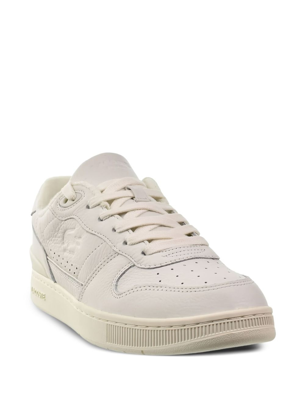 T-Clip sneakers - 2