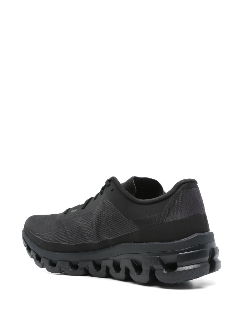 x IKON Cloudflow 4 sneakers - 3