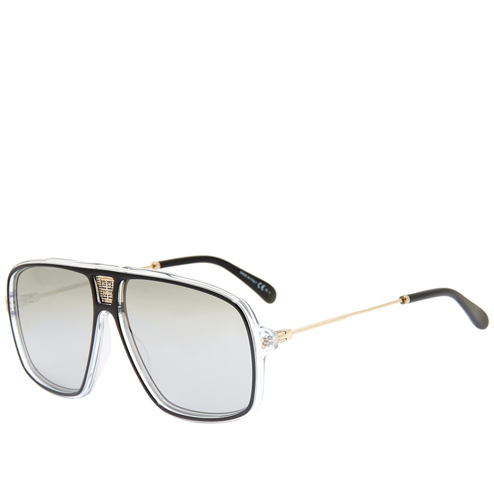 Givenchy GV 7138/S Sunglasses - 1