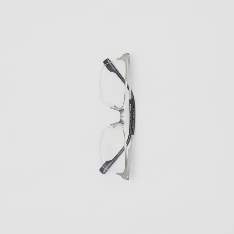 Rectangular Optical Frames 4